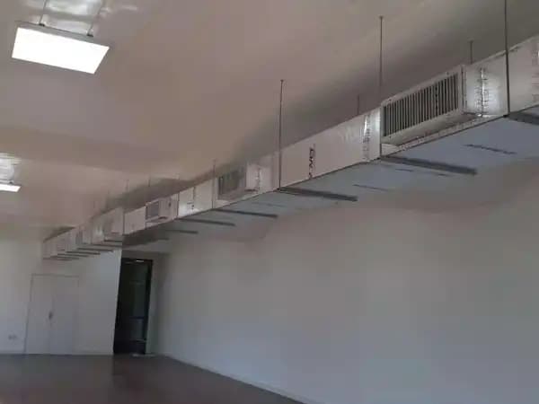 Sala comercial para alugar em São Paulo/SP