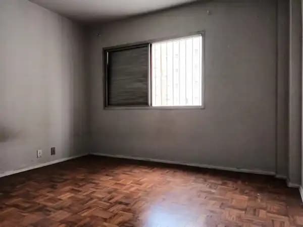 Apartamento à venda em São Paulo/SP