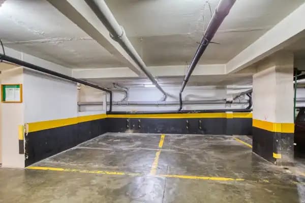 Apartamento à venda em São Paulo/SP