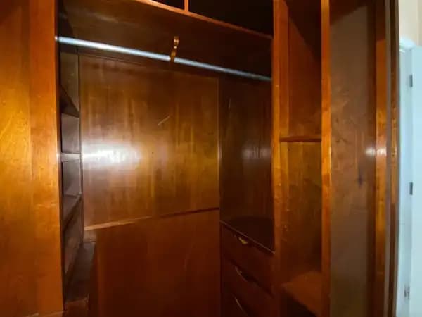 Apartamento à venda em São Paulo/SP