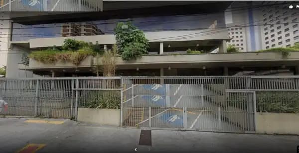 Sala comercial para alugar em São Paulo/SP