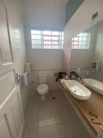 Ponto Comercial para alugar em São Paulo/SP