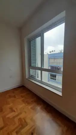 Apartamento para alugar em São Paulo/SP