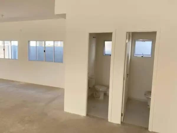 Ponto Comercial para alugar em São Paulo/SP