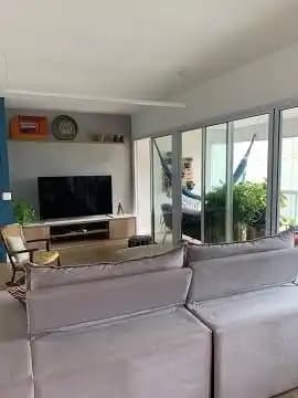Apartamento para alugar em São Paulo/SP