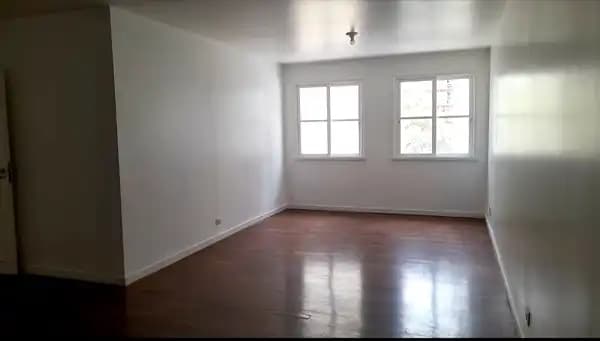 Apartamento para alugar em São Paulo/SP