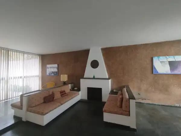 Casa à venda em São Paulo/SP