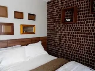 Apartamento à venda em São Paulo/SP