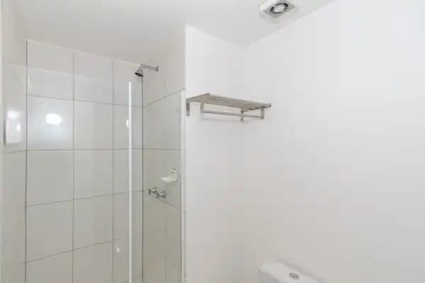 Apartamento à venda em São Paulo/SP