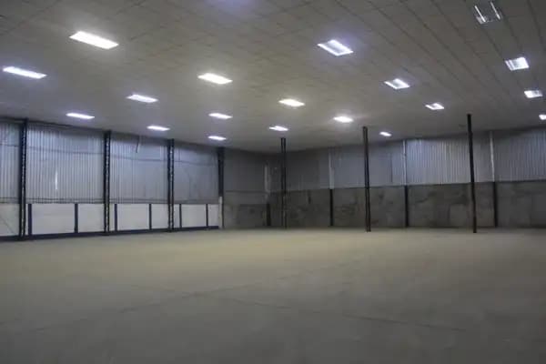 Pavilhão/Galpão para alugar em Osasco/SP