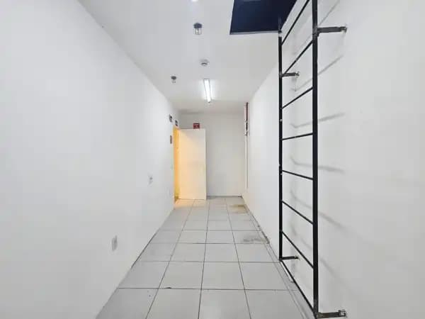 Pavilhão/Galpão para alugar em São Paulo/SP