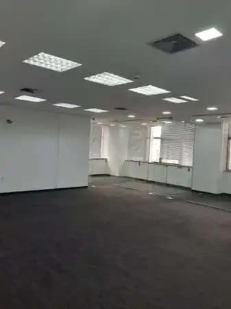 Sala comercial para alugar em São Paulo/SP