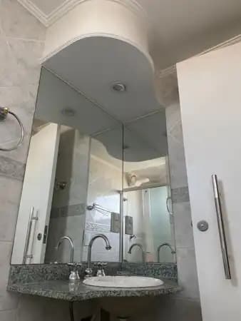 Apartamento à venda em São Paulo/SP