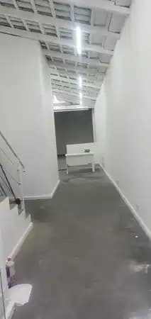 Ponto Comercial para alugar em São Paulo/SP