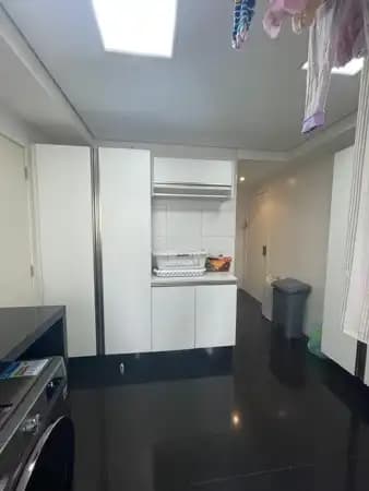 Apartamento para alugar em São Paulo/SP