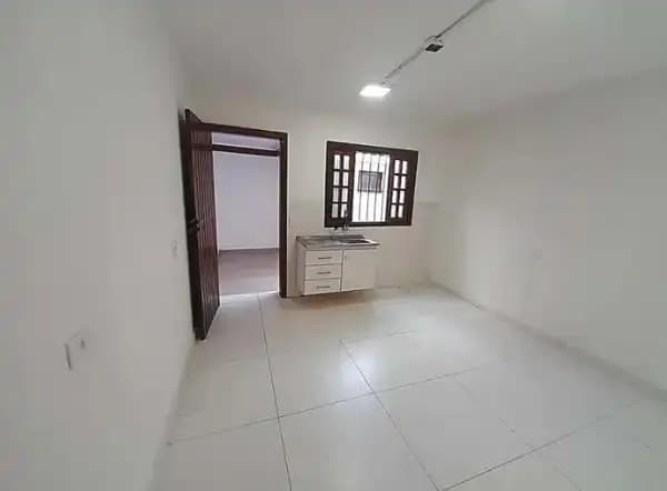 Casa para alugar em São Paulo/SP