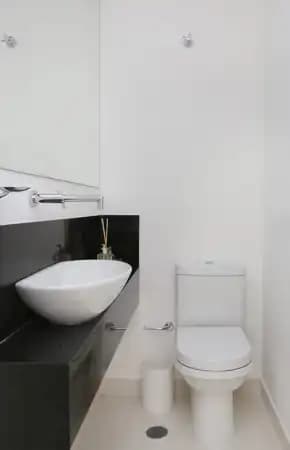 Apartamento à venda em São Paulo/SP