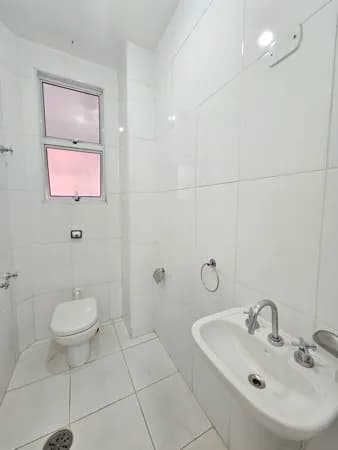 Apartamento para alugar em São Paulo/SP