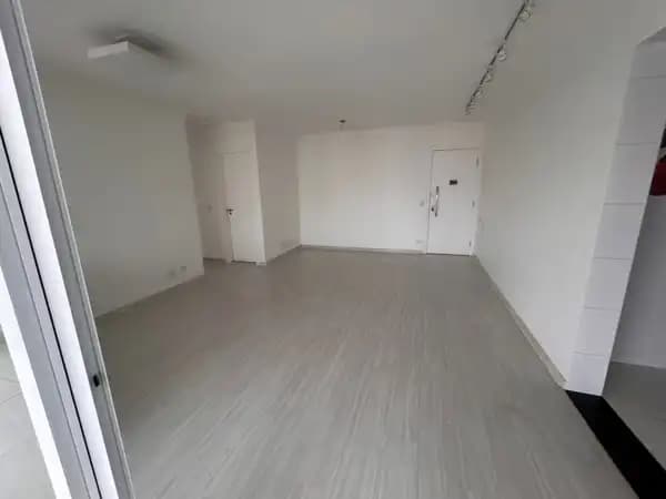 Apartamento à venda em São Paulo/SP