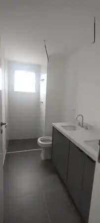 Apartamento à venda em São Paulo/SP