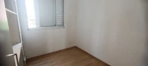 Apartamento para alugar em São Paulo/SP