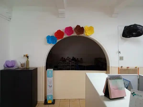 Ponto Comercial para alugar em São Paulo/SP