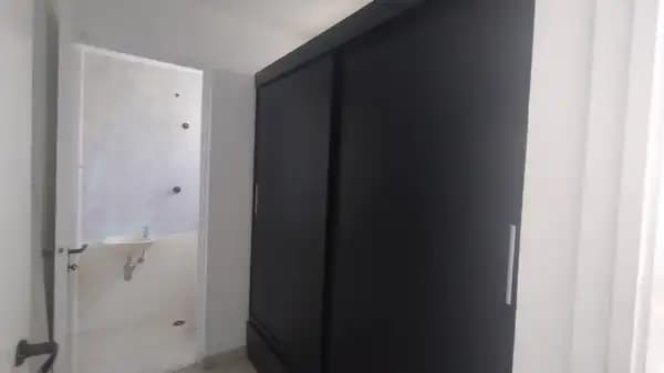Apartamento à venda em São Paulo/SP