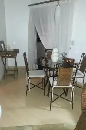 Apartamento à venda em São Paulo/SP