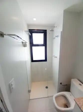 Apartamento para alugar em São Paulo/SP