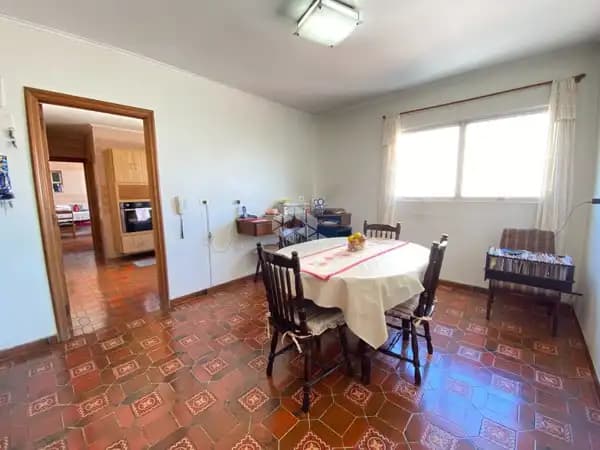 Apartamento à venda em São Paulo/SP