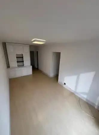 Apartamento para alugar em São Paulo/SP