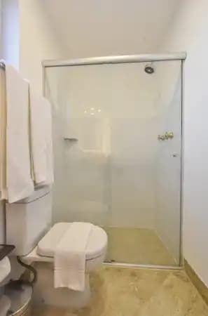 Flat à venda em São Paulo/SP