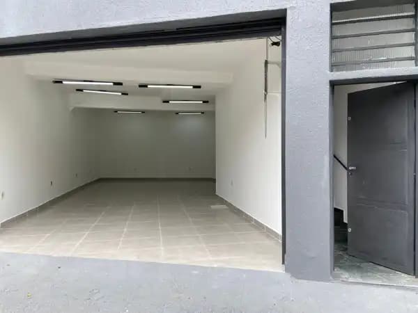 Ponto Comercial para alugar em São Paulo/SP