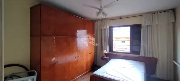 Casa à venda em São Paulo/SP