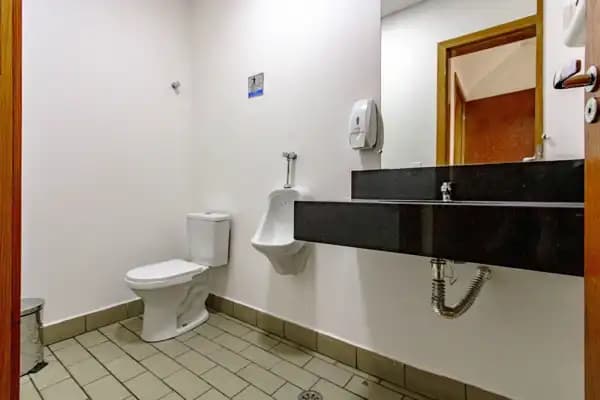 Prédio à venda em São Paulo/SP
