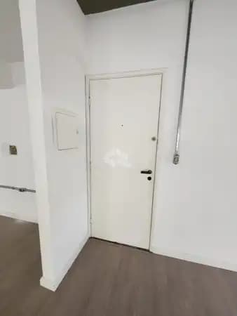 Sala comercial à venda em São Paulo/SP