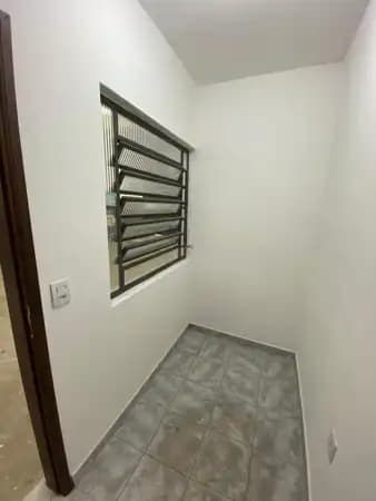 Pavilhão/Galpão para alugar em São Paulo/SP
