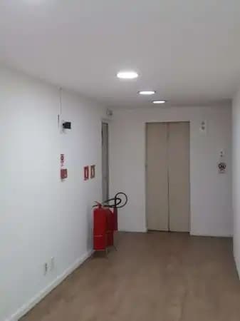 Sala comercial para alugar em São Paulo/SP