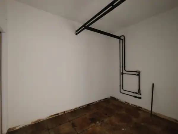 Ponto Comercial para alugar em São Paulo/SP