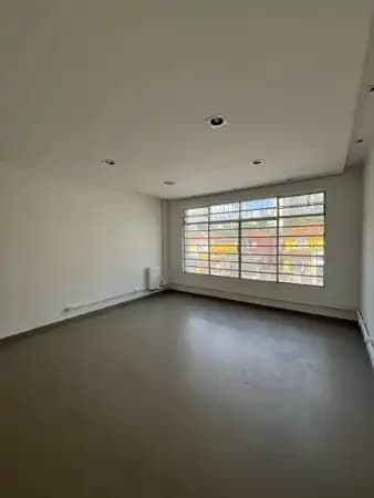 Casa Comercial para locação na Vila Pompéia com 158m²