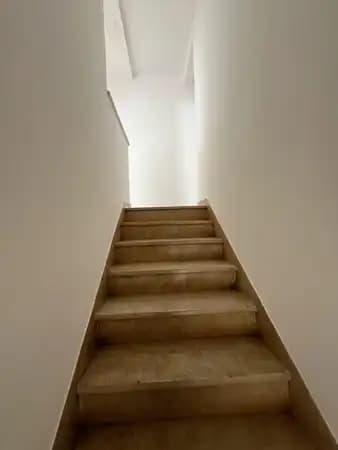 Ponto Comercial para alugar em São Paulo/SP