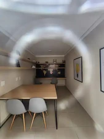 Apartamento à venda em São Paulo/SP
