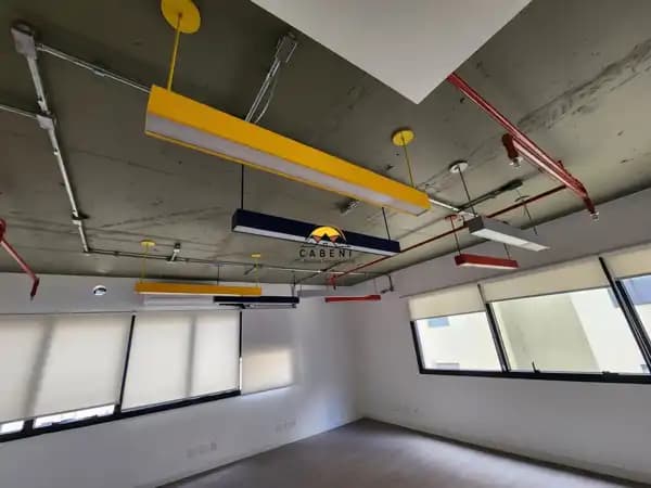 Sala comercial à venda em São Paulo/SP