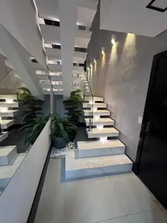 Apartamento à venda em São Paulo/SP