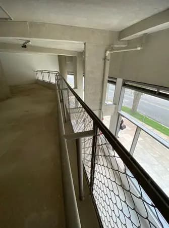 Loja para alugar em São Paulo/SP