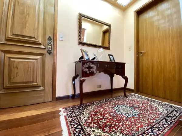 Apartamento à venda em São Paulo/SP