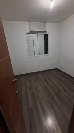 Apartamento à venda em São Paulo/SP