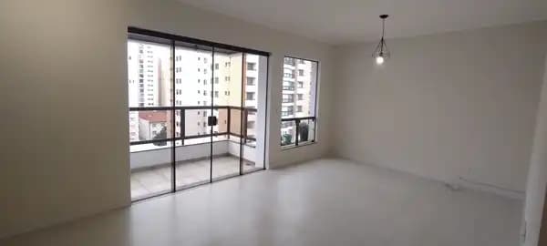 Apartamento para alugar em São Paulo/SP