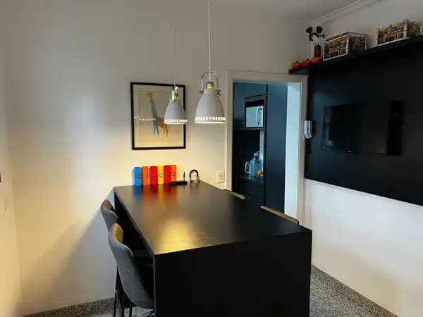 Apartamento para alugar em São Paulo/SP