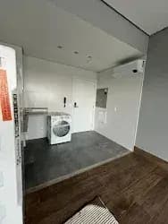 Apartamento para alugar em São Paulo/SP